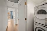 975 Memorial Dr - Photo 19