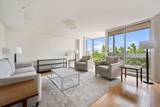 975 Memorial Dr - Photo 2