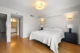 975 Memorial Dr - Photo 21