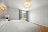 975 Memorial Dr - Photo 22