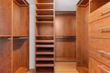 975 Memorial Dr - Photo 23