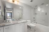 975 Memorial Dr - Photo 24
