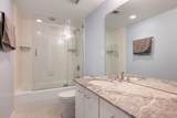 975 Memorial Dr - Photo 28
