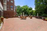 975 Memorial Dr - Photo 29