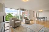 975 Memorial Dr - Photo 3