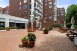 975 Memorial Dr - Photo 31