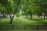 975 Memorial Dr - Photo 33