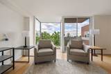 975 Memorial Dr - Photo 4