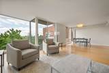 975 Memorial Dr - Photo 5