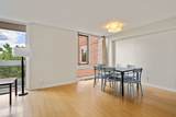975 Memorial Dr - Photo 7