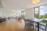 975 Memorial Dr - Photo 8