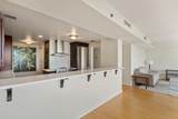 975 Memorial Dr - Photo 9
