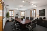 143 Myrtle - Photo 1