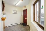143 Myrtle - Photo 10