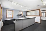 143 Myrtle - Photo 2