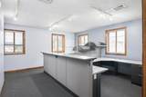 143 Myrtle - Photo 3