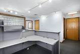 143 Myrtle - Photo 4