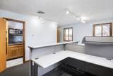 143 Myrtle - Photo 5