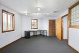 143 Myrtle - Photo 6
