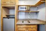 143 Myrtle - Photo 7