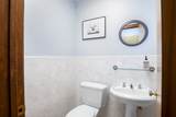 143 Myrtle - Photo 8
