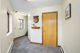 143 Myrtle - Photo 9