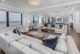 85 E India Row - Photo 1