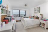 85 E India Row - Photo 10