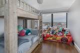 85 E India Row - Photo 11
