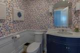 85 E India Row - Photo 14
