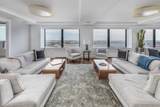 85 E India Row - Photo 2