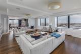 85 E India Row - Photo 4