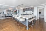 85 E India Row - Photo 6