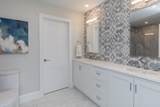 85 E India Row - Photo 8