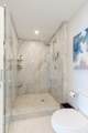 85 E India Row - Photo 9