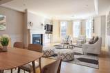 15 Marlborough St - Photo 1