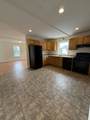 229 Rollstone - Photo 1