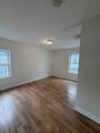 229 Rollstone - Photo 10