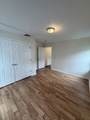 229 Rollstone - Photo 11