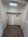 229 Rollstone - Photo 12