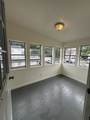 229 Rollstone - Photo 13