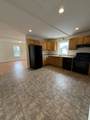 229 Rollstone - Photo 14