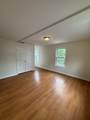 229 Rollstone - Photo 2