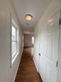 229 Rollstone - Photo 3