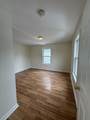 229 Rollstone - Photo 4