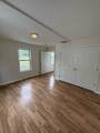 229 Rollstone - Photo 5