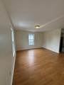 229 Rollstone - Photo 6