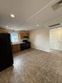 229 Rollstone - Photo 7