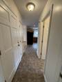 229 Rollstone - Photo 8