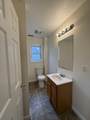 229 Rollstone - Photo 9